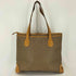 グッチ GUCCI オールド マイクロGG トートバッグ ハンドバッグ old microGG totebag handbag レディース