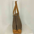 グッチ GUCCI オールド マイクロGG トートバッグ ハンドバッグ old microGG totebag handbag レディース