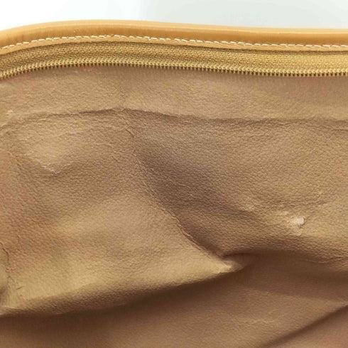 グッチ GUCCI オールド マイクロGG トートバッグ ハンドバッグ old microGG totebag handbag レディース