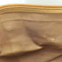 グッチ GUCCI オールド マイクロGG トートバッグ ハンドバッグ old microGG totebag handbag レディース
