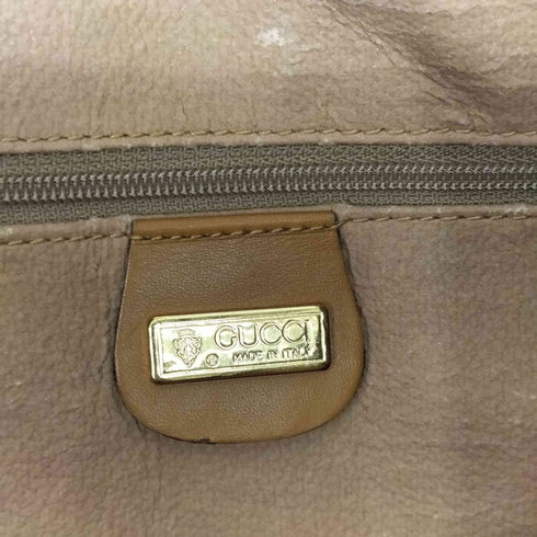 グッチ GUCCI オールド マイクロGG トートバッグ ハンドバッグ old microGG totebag handbag レディース