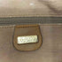 グッチ GUCCI オールド マイクロGG トートバッグ ハンドバッグ old microGG totebag handbag レディース