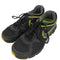 ナイキ NIKE ダウンシフター4 ローカット スニーカー メンズ JPN:26