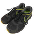 ナイキ NIKE ダウンシフター4 ローカット スニーカー メンズ JPN:26