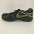 ナイキ NIKE ダウンシフター4 ローカット スニーカー メンズ JPN:26