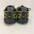 ナイキ NIKE ダウンシフター4 ローカット スニーカー メンズ JPN:26