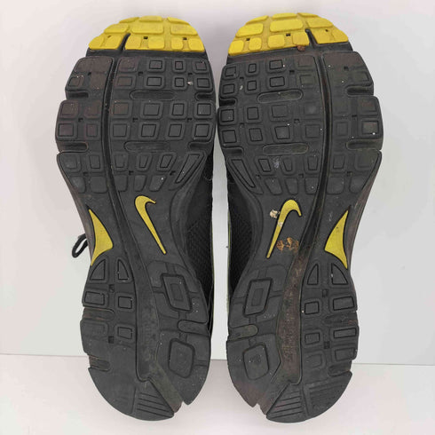 ナイキ NIKE ダウンシフター4 ローカット スニーカー メンズ JPN:26