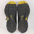 ナイキ NIKE ダウンシフター4 ローカット スニーカー メンズ JPN:26
