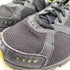 ナイキ NIKE ダウンシフター4 ローカット スニーカー メンズ JPN:26