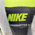 ナイキ NIKE ダウンシフター4 ローカット スニーカー メンズ JPN:26