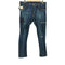 ディースクエアード DSQUARED2 20SS TIDY BIKER JEAN タイディー バイカー ジーン メンズ 50