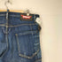 ディースクエアード DSQUARED2 20SS TIDY BIKER JEAN タイディー バイカー ジーン メンズ 50
