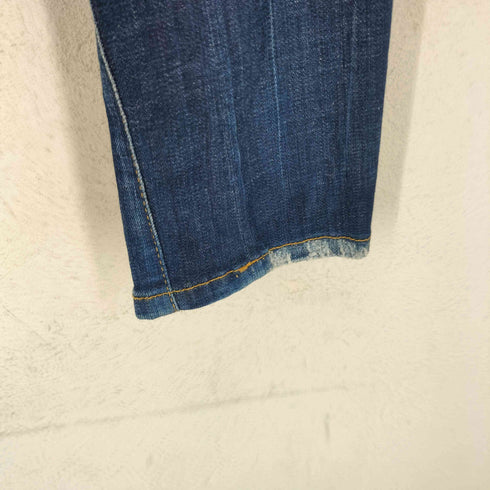 ディースクエアード DSQUARED2 20SS TIDY BIKER JEAN タイディー バイカー ジーン メンズ 50