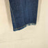 ディースクエアード DSQUARED2 20SS TIDY BIKER JEAN タイディー バイカー ジーン メンズ 50