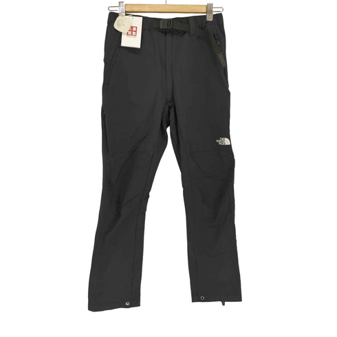 ザノースフェイス THE NORTH FACE Verb Thermal Pant バーブサーマルパンツ メンズ S