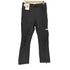 ザノースフェイス THE NORTH FACE Verb Thermal Pant バーブサーマルパンツ メンズ S