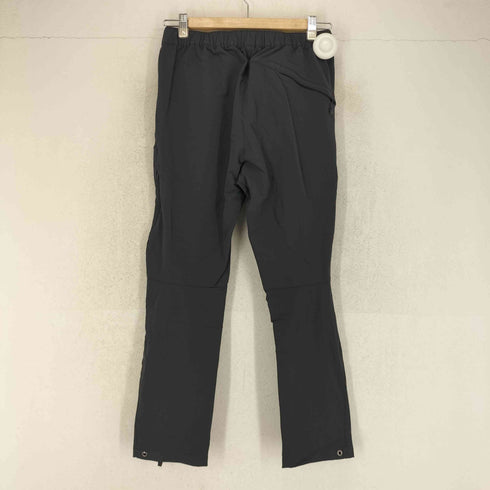 ザノースフェイス THE NORTH FACE Verb Thermal Pant バーブサーマルパンツ メンズ S