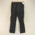 ザノースフェイス THE NORTH FACE Verb Thermal Pant バーブサーマルパンツ メンズ S