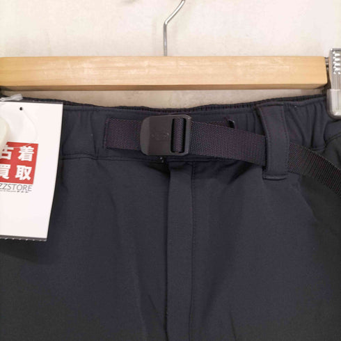 ザノースフェイス THE NORTH FACE Verb Thermal Pant バーブサーマルパンツ メンズ S