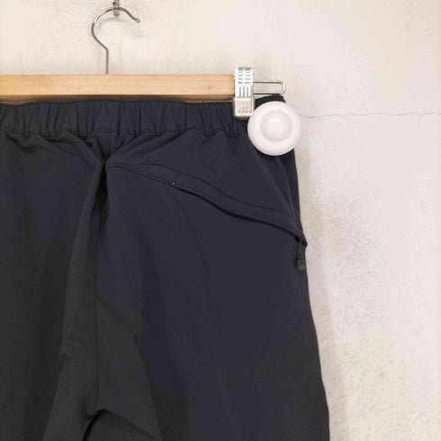 ザノースフェイス THE NORTH FACE Verb Thermal Pant バーブサーマルパンツ メンズ S