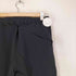 ザノースフェイス THE NORTH FACE Verb Thermal Pant バーブサーマルパンツ メンズ S
