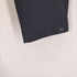 ザノースフェイス THE NORTH FACE Verb Thermal Pant バーブサーマルパンツ メンズ S