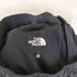 ザノースフェイス THE NORTH FACE Verb Thermal Pant バーブサーマルパンツ メンズ S
