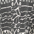 Manhole m's braque 17SS 別注 陶芸柄タンクトップ メンズ JPN:M