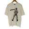 ステューシー Stussy 25SS Astronaut Tee 半袖Tシャツ メンズ L
