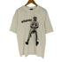 ステューシー Stussy 25SS Astronaut Tee 半袖Tシャツ メンズ L