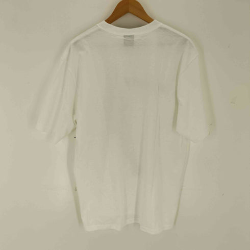 ステューシー Stussy 25SS Astronaut Tee 半袖Tシャツ メンズ L