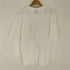 ステューシー Stussy 25SS Astronaut Tee 半袖Tシャツ メンズ L