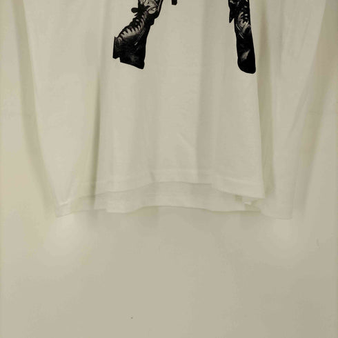 ステューシー Stussy 25SS Astronaut Tee 半袖Tシャツ メンズ L