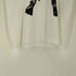 ステューシー Stussy 25SS Astronaut Tee 半袖Tシャツ メンズ L