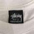 ステューシー Stussy 25SS Astronaut Tee 半袖Tシャツ メンズ L