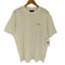 ステューシー Stussy LAZY TEE 半袖Tシャツ メンズ L