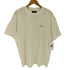 ステューシー Stussy LAZY TEE 半袖Tシャツ メンズ L