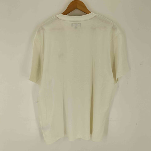 ステューシー Stussy LAZY TEE 半袖Tシャツ メンズ L