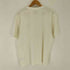 ステューシー Stussy LAZY TEE 半袖Tシャツ メンズ L
