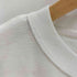 ステューシー Stussy LAZY TEE 半袖Tシャツ メンズ L