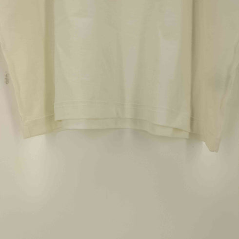 ステューシー Stussy LAZY TEE 半袖Tシャツ メンズ L
