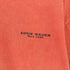 エディーバウアー Eddie Bauer EBTEK 90S カナダ製 EDDIE BAUER SINCE 1920 両面プリント S/S クルーネックTシャツ メンズ import:L