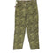 ハフ HUF cromer camo pant コーナーカモパンツ メンズ 32