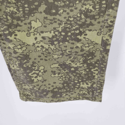 ハフ HUF cromer camo pant コーナーカモパンツ メンズ 32
