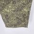 ハフ HUF cromer camo pant コーナーカモパンツ メンズ 32