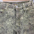 ハフ HUF cromer camo pant コーナーカモパンツ メンズ 32