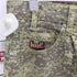 ハフ HUF cromer camo pant コーナーカモパンツ メンズ 32