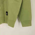ハフ HUF 24AW MODAL SWEATER シャガード長袖ニット メンズ import:L