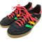 アディダス adidas HANDBALL SPEZIAL ハンドボール スペツィアル レゲエアーティスト スニーカー メンズ JPN:24.5