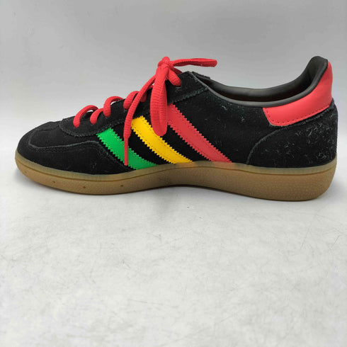 アディダス adidas HANDBALL SPEZIAL ハンドボール スペツィアル レゲエアーティスト スニーカー メンズ JPN:24.5